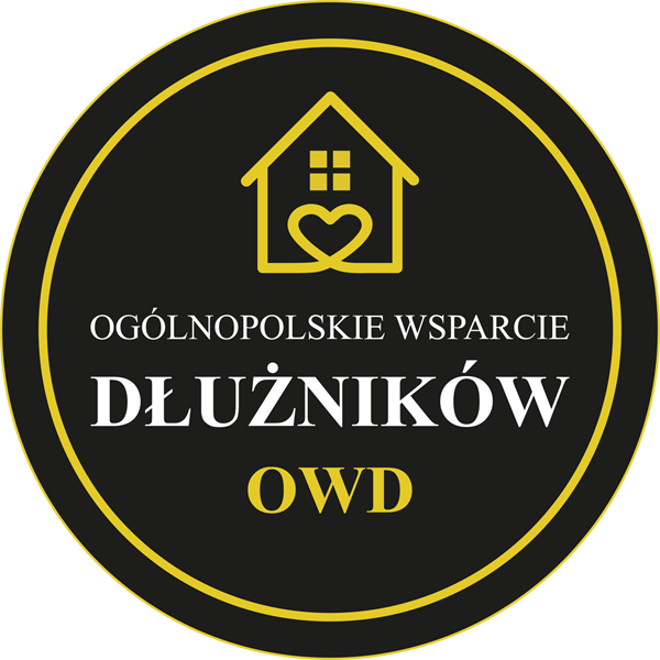 Ogólnopolskie Wsparcie Dłużników